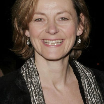 pippa-haywood